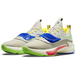 Nike Freak 3 Zoom EP
