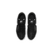 Nike Air Max Excee GS