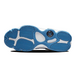 Air Jordan 6 Rings Denim GS