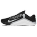 Nike Metcon 6