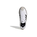 Adidas Court 30 Sneaker