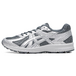 Asics Jog 100 S