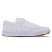 Nike Court Vintage Premium
