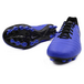 Nike Tiempo LegEnd 7 AG