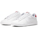 Nike Tennis Classic Autoclave
