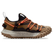 Nike ACG Mountain Fly Low GTX Se