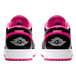 Jordan Low