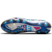 Nike Phantom GT 3D AGPro AG
