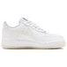 Nike Air Force 1 Low UV