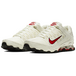 Nike Reax 8 TR