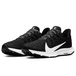 Nike Quest 2