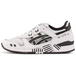 Asics Gel-Lyte 3 OG
