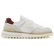 Tokyo Design Studio x New Balance 574 TRackster