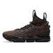 Nike LeBron 15 Black HIstory Month BHM 2018