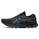 Asics Gel-Nimbus 24