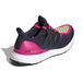 Adidas UltraBoost