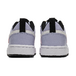 Nike Court Borough Low 2 GS