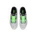 Asics EvoRide
