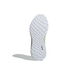 Adidas AlphaEdge 4D