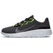 Nike Explore Strada WNTR