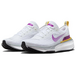 Nike Invincible Run 3
