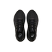 Asics GT-2000 12