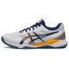 Asics Gel-Tactic