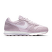 Nike MD Runner 2 GS
