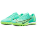 Nike Mercurial Vapor 14 Academy TF