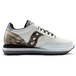 Saucony Jazztriole