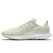 Nike Pegasus 36 Zoom