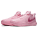 Nike Zoom Live 2