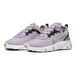 Nike Renew Element 55 GS