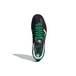Adidas Originals Samba