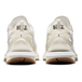Sacai x Nike VaporWaFFle White and gum