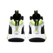 Jordan JumpMan 2021 PF