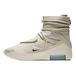 Fear of God x Nike Air Fear of God 1 fog