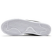 Nike Court Royale