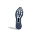 Adidas Climacool 20