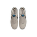 Nike Air Force 1 Low 07 QS LBJ