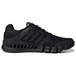 Adidas CC Revolution