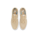 Nike SB Chron SLR