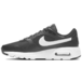Nike Air Max SC