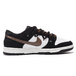 Nike Dunk Vibe