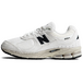 New Balance 2002R
