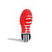 Adidas D Rose 4 Geek Up