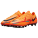 Nike Phantom GT 2 Elite AGPro AG