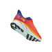 Hoka One One Clifton 8
