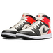Air Jordan 1 Mid Se NewSprint