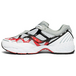Saucony Excursion Grid Web M